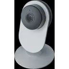 Видеокамера умная IP20 NSH-CAM-02-IP20-WiFi