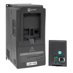 Преобразователь частоты 4/5.5кВт 3х400В VECTOR-100