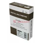 Мультиметр портативный M838