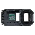 Катушка управления КТЭ F 630А 220В