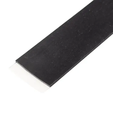 Резина AЛм для профилей GLASS (ARL, -)