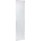 Панель монтажная 2000х600 FORMAT