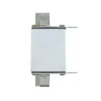 Вставка плавкая ППН-33 160/125А габарит 0