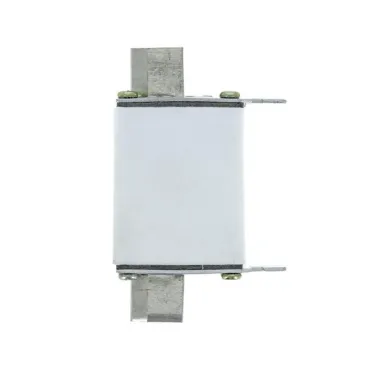 Вставка плавкая ППН-33 160/125А габарит 0