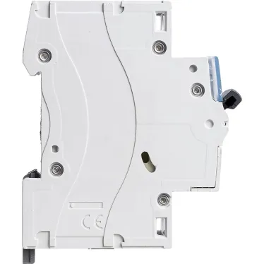 Выключатель автоматический однополюсный 50А C TX3 6кА