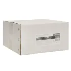 Разъединитель РЕ19-43-31120 1600А PROxima