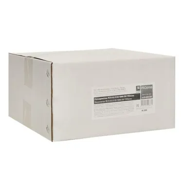 Разъединитель РЕ19-43-31120 1600А PROxima