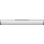 Светильник светодиодный T120 S 2250 LED 4000K (77W) | 1250000040 | Световые Технологии