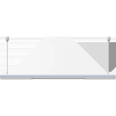 Светильник светодиодный ДСО RIVAL ECO LED 30 36т 4000K  IP20 | 1310000240 | Световые Технологии