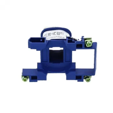 Катушка управления КМЭ 25А-32А 400В