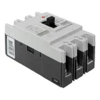 Выключатель автоматический ВА-99М 63/25А 3P 25кА