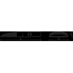 Светильник FREGAT LED 75 (W) 4000K