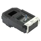 Катушка управления КТЭ F 400А 380В