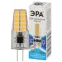 Лампа светодиодная LED 2,5 Вт 200Лм 4000К капсула нейтральный G4 170-265В LED-JC-2,5W-220V-SLC-840-G4 Standart