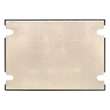 Реле твердотельное трехфазное RTP-25-DA PROxima