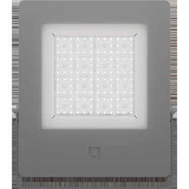 Светильник светодиодный LEADER LED 200W D30 740 RAL9006 EXTREME | 1350001070 | Световые Технологии