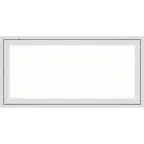 Светильник светодиодный ДВО/ДПО OWP OPTIMA LED 300 IP54/IP54 EM 16Вт 4000K IP54 | 1372001060 | Световые Технологии