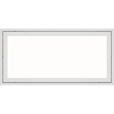 Светильник светодиодный ДВО/ДПО OWP OPTIMA LED 300 IP54/IP54 EM 16Вт 4000K IP54 | 1372001060 | Световые Технологии