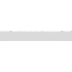 Светильник светодиодный OWP OPTIMA LED 595 (40) EM IP54/IP54 4000K | 1372001240 | Световые Технологии