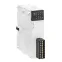 Модуль интерфейсный EMF 1RS PRO-Logic PROxima