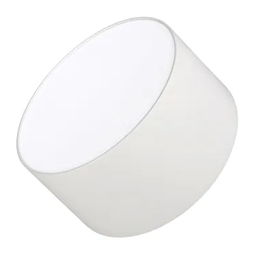 Светильник SP-RONDO-140A-18W Warm White | 022226 | Arlight