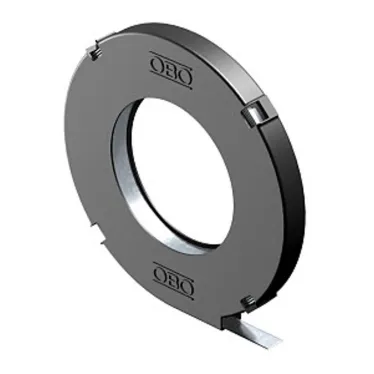 Металлическая лента