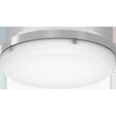 Светильник светодиодный пылевлагозащищенный для ЖКХ ДБП/ДПП C LED 360 MS 14 Вт 4000K IP54 | 1443000040 | Световые Технологии