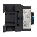 Пускатель электромагнитный серии ПМЛ-1161ДМ 18А 230В  Basic