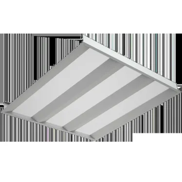 Светильник светодиодный ДВО STYLE 3M 36Вт 4000К IP20 опал | 1499000200 | Световые Технологии