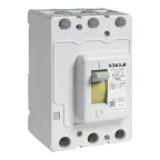 Выключатель автоматический ВА57-35-340010-63А-500-690AC-УХЛ3 (Втычной, без панели)