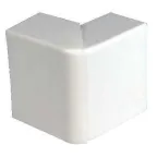 УГОЛ ВНЕШНИЙ РЕГУЛИРУЕМЫЙ 101Х50 | ETK10130E | Schneider Electric