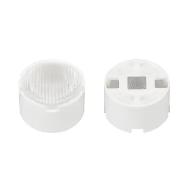 Линза ARL-PM585-U1555-D20xH12-HW (Arlight, -) | 032886 | Arlight