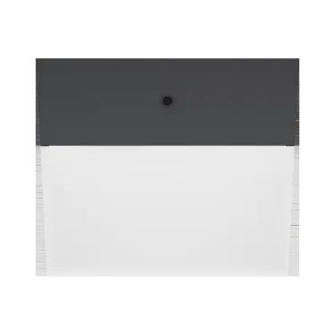 Светильник светодиодный садово-парковый ДБУ DOMO LED 23 MS 18Вт 4000К IP65 | 1727000070 | Световые Технологии