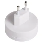 Ультразвуковой отпугиватель тараканов, 220В | 71-0025 | REXANT