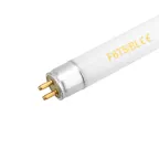 Лампа Т5 для уничтожителя | 71-0136 | Rexant