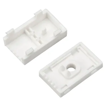 Конвертер SMART-C2-PUSH-IN (3V, 2.4G) (Arlight, IP20 Пластик, 5 лет) | 032943 | Arlight