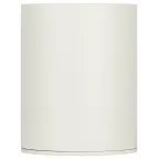 Светильник настенно-потолочный спот OL48 WH/BK MR16 GU10 IP20 черный, белый