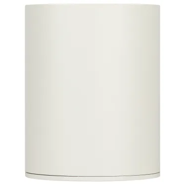 Светильник настенно-потолочный спот OL48 WH/BK MR16 GU10 IP20 черный, белый