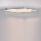 Набор JX6 для панелей IM-1200 | 018470 | Arlight