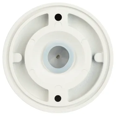 Светильник настенно-потолочный спот OL48 WH/BK MR16 GU10 IP20 черный, белый