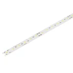 Линейка SL-LINE-540-A30-14mm 24V Warm3000 (11W, IP20, 540mm, no wires) (Arlight, CRI»90) | 042145 | Arlight