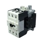 ПМ12-063151 УХЛ4 В, 110В/50Гц, 2з+2р, 63А, нереверсивный, без реле, IP20, пускатель электромагнитный (ЭТ) | ET013899 | Электротехник