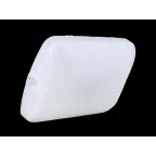 Светильник светодиодный  Луна 25/3000 3000лм 25Вт 4000K IP65 80Ra| DL25-4K | Diora