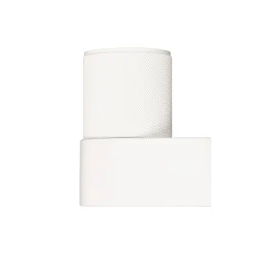 Светильник SP-SPICY-WALL-S115x72-6W Day4000 (WH, 40 deg) (arlight, IP20 Металл, 3 года) | 033848 | Arlight