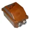 АК50Б-2М-6IН-IP54-3 20,00А ОМ2 РЕГ