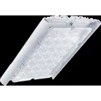 Светильник светодиодный  Unit 45/5500 К14 5500лм 45Вт 3000K IP67 0,98PF 70Ra i Кп«1 лира| DU45K14-3K-I-L | Diora