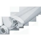 Светильник светодиодный линейный 14 658 DSP-02-46-4K-IP65-LED | 14658 | Navigator
