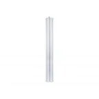 Светильник светодиодный промышленный Piton 56/6700 56Вт 6700Лм 5000K IP65 | DP56K60-5K-T | Diora