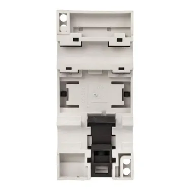 Контактор КМЭ 60А 400В АС AVERES