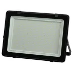 Прожектор светодиодный уличный 500Вт LPR-023-0-65K-500 6500К 50000лм IP65 ЭРА